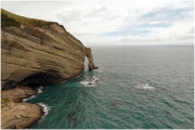 11 - Cape Farewell (01)